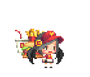 彩依汉堡.png