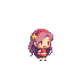 麻宫雅典娜.png