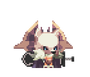 族长乌兹门特.png