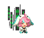 次元行者克洛内.png