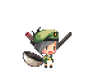 炊事兵彩依.png