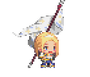 约定之维多利亚.png