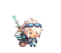 研究局长 宾森恩.png