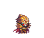 狩魔猎人亚伯.png