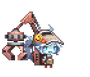 废铁收集家 雷芬.png