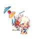 海边女神 雅甘.png