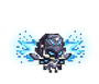 哨兵R.png