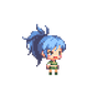 莉安娜·哈迪兰.png