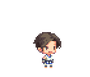 金.png