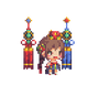 倾国倾城春香.png