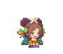 皇后 瓦莉.png