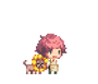 花犬 德斯.png