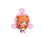 魔法少女明日香.png