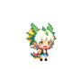 龙龙 坤.png
