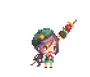 女童子军 梅丽莎.png