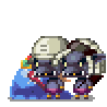Acquire dungeon.png