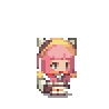 Acquire popo.png