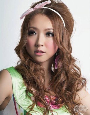 仅售25元,<em>市场价</em>38元的<em>审美</em>剪发套系,节假日【