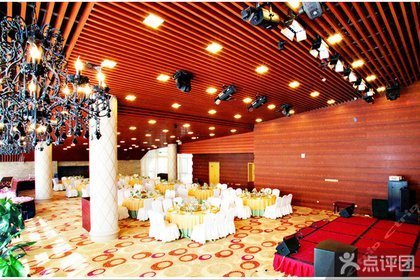 【new】携程旅行网酒店后台|携程旅行网酒店预