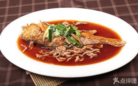 揽季青衣【5.2折】_成都团购团购_360美食导福州爸台湾帅美食图片