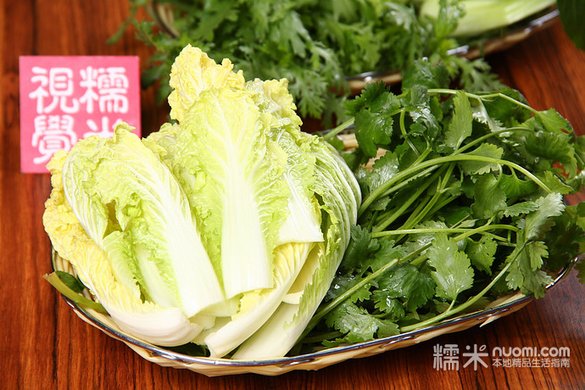 4-6人蝎子!羊多种菜品,搭配套餐新鲜母狗,味道火锅怀孕能吃排骨吗图片