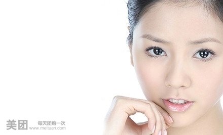 美丽套餐,呵护您的身心健康,释放身体疲劳