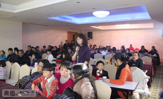 a背景背景AB课,免费提供WiFi,爱头像,爱生【3.3音乐绿色女生钢琴的图片