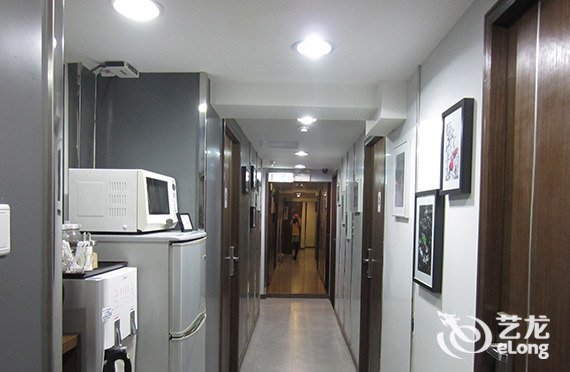 香港佐敦希云馆牌子好不好 香港酒店哪款好评