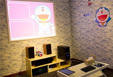 【锦创路】仅98元,享价值174元Homie私人情侣