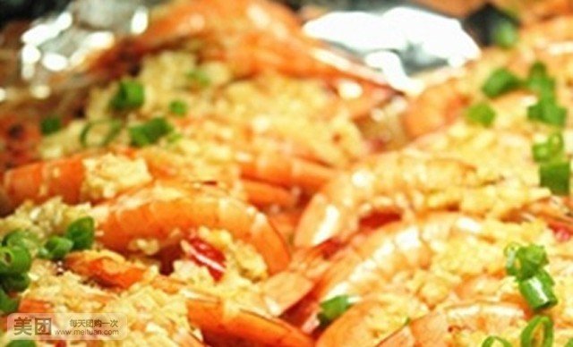 4人美食,让您v美食来自不同地域的美食文化【6特色岫岩套餐图片