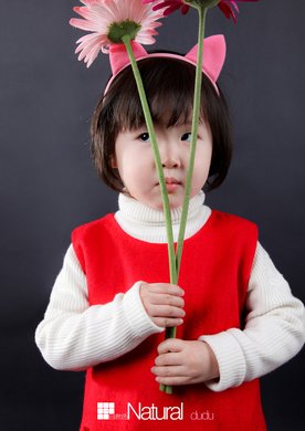 NATURAL自然色火爆开团,特价体验<em>宝宝照</em>的创