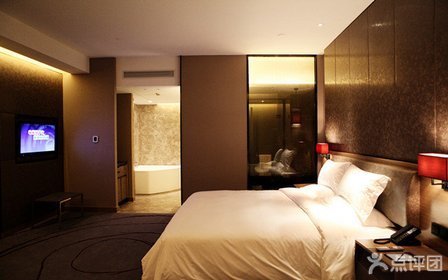 余姚三职校花照片,余姚三职校花照片,余姚三碧