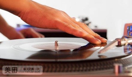 单人单曲录歌+后期处理套餐,赠送单人单曲C