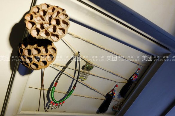 奥丁格啤酒1罐,500ml\/罐,提供免费WiFi【5折】