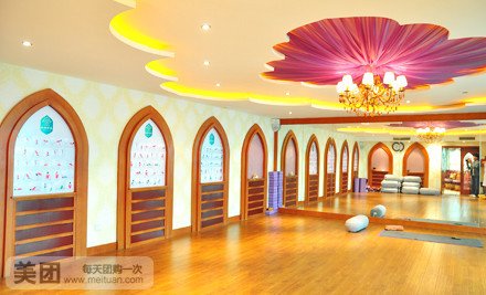 <em>全身SPA</em>精油按摩1次,<em>女士</em>专享【1.1折】_济南