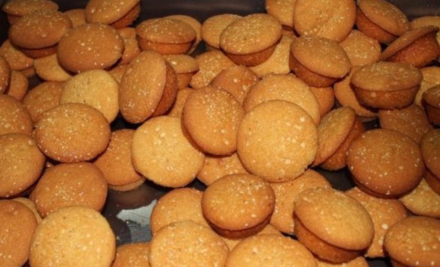 纯牛奶蛋糕2斤,包间免费,美味随心萦绕【7.2折】_昆山美食团购_360团购导航