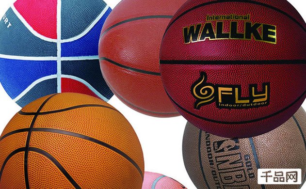 110元MOJO篮球室内畅打半场2小时【6.1折】