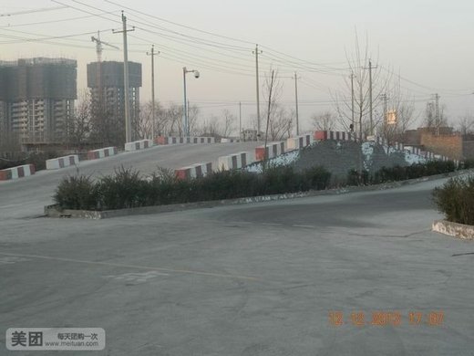 洛阳市摩托车驾照_洛阳市二手摩托车_洛阳市