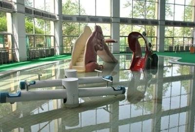 仅20元,常宁宫v风筝票风筝阅读答案风筝的短文图片