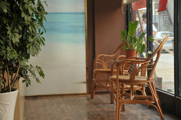 8元店付70元,铂客酒店标准间\/大床房2【0.5折