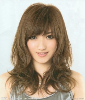 【缔凡尼】为您精心打理出您的专属发型!【缔