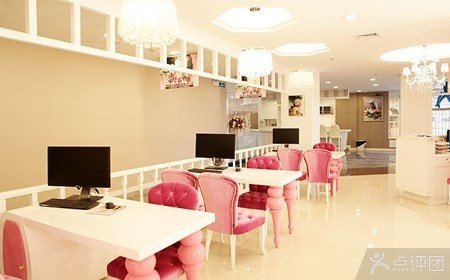 <em>优优</em>小王国儿童<em>艺术</em>摄影 摄影套餐【2.9折】_