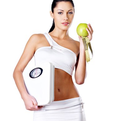 凤仪轩养生会所托玛琳汗蒸→面部护理→肩颈理