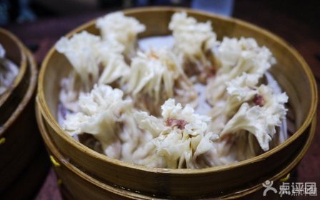 烧麦团购【8.5折】_塔城美食美食_360团购导城市多南昌冬瓜在哪里图片