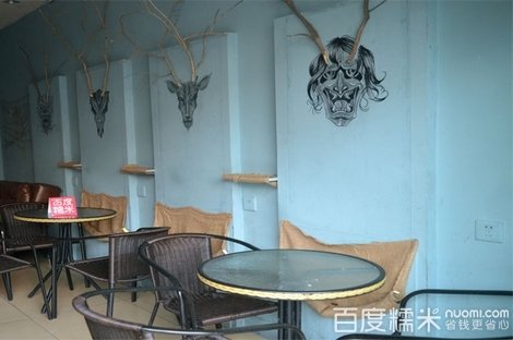 夏日萱衣草1杯!优质饮品,口味纯正,淡淡清香,享