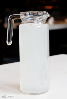 澳洲种羊落户内蒙新消息评论