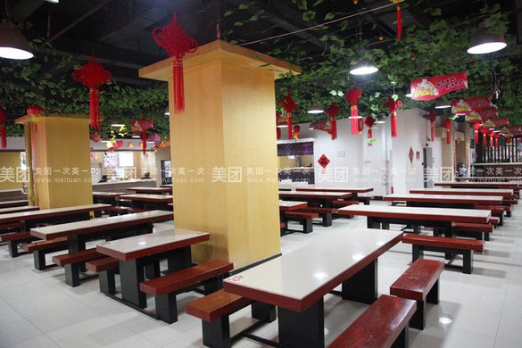 梅肉大串1串,提供免费WiFi,美味随心萦绕