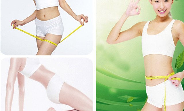 <em>女性宫寒中医怎样调理</em>完整版<em>女性宫寒中医怎样</em>