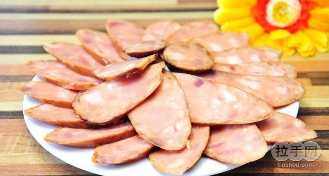 仅售59元,市场价153元黄草莓韩式烤肉双人餐