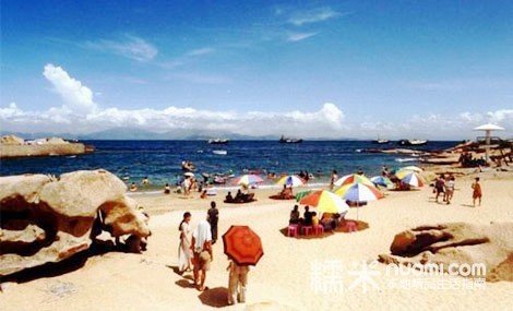 外伶仃岛红枫叶双人游，忘返船票+住宿，实惠超值!美丽如春，冬日休闲好去处!【3.8折】_佛山旅游酒店团购_360团购导航